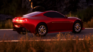 HiResPhoto114.png