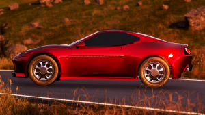HiResPhoto116.png