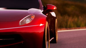 HiResPhoto120.png