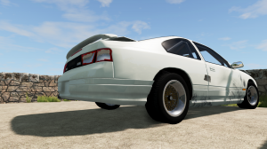 screenshot_2020-06-18_10-54-51.png
