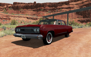 screenshot_2020-01-11_15-02-56.png