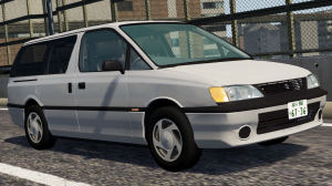 screenshot_2020-06-17_13-50-41.png
