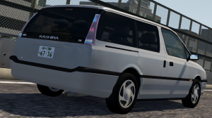 screenshot_2020-06-17_13-51-11.png