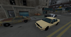 screenshot_2020-06-18_20-02-04.png