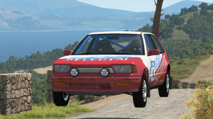 screenshot_2020-06-14_18-59-11.png