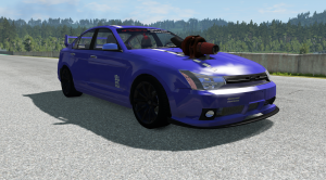 screenshot_2020-06-18_18-06-44.png