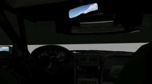 screenshot_2020-06-17_23-25-46.png