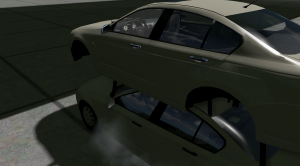 screenshot_2020-06-17_23-25-25.png