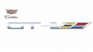 CadGTV.png