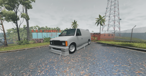 screenshot_2020-06-16_19-44-44.png