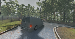 screenshot_2020-06-16_19-45-13.png