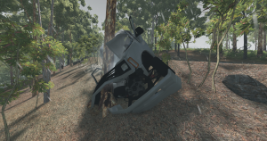 screenshot_2020-06-16_19-46-53.png