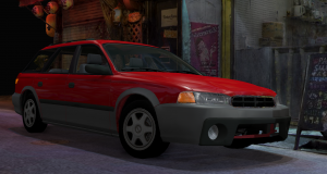 screenshot_2020-06-18_15-36-39.png