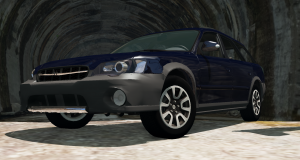 screenshot_2020-06-18_16-07-20.png