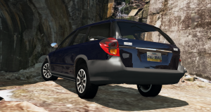screenshot_2020-06-18_16-09-00.png