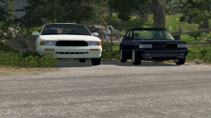 screenshot_2020-06-16_18-46-35.png