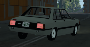 screenshot_2020-06-18_23-18-45.png