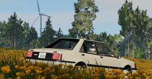 screenshot_2020-06-18_23-21-08.png