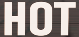 screenshot_2020-06-19_00-09-38.png