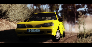 BeamNGdrivex642020-06-1800-39-40.png
