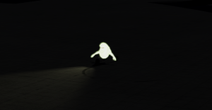 screenshot_2020-06-19_03-04-29.png