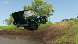 screenshot_2020-06-18_19-38-13.png
