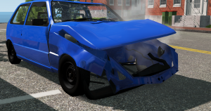 screenshot_2020-06-11_02-05-06.png