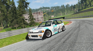 screenshot_2020-06-18_19-28-50.png