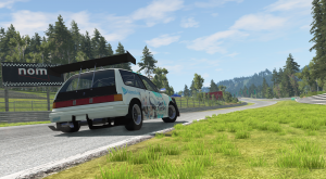 screenshot_2020-06-18_19-29-36.png