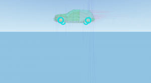 screenshot_2020-06-18_18-52-43.png