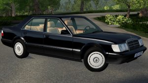 screenshot_2020-06-19_15-11-34.jpg
