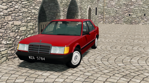 screenshot_2020-06-19_10-38-44.png
