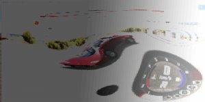 BeamNGdrivex64_igNNlILoBk.jpg