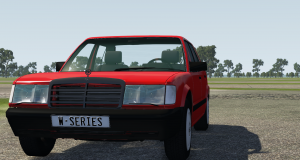 screenshot_2020-06-19_12-33-30.png