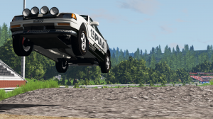 screenshot_2020-06-19_13-25-52.png