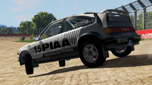 screenshot_2020-06-19_13-26-29.png