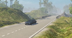 screenshot_2020-06-19_13-50-52.png