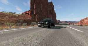 screenshot_2020-06-10_08-42-32.png