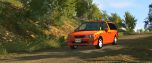 screenshot_2020-06-19_14-12-19.png