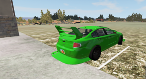thericemobile2.png