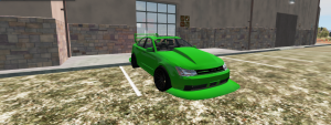 thericemobile.png