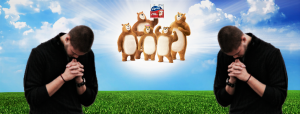 praise_them.png