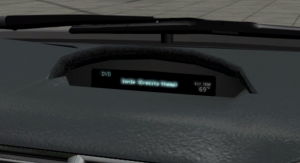 screen2.png