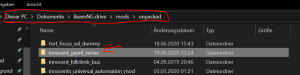 tut3.png