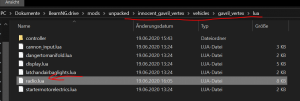 tut4.png