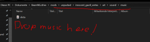 tut7.png