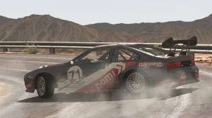 screenshot_2020-06-18_22-31-40.png