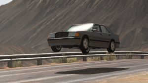 screenshot_2020-06-19_11-11-19.png