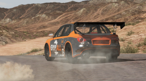 screenshot_2020-06-19_11-31-55.png