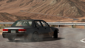 screenshot_2020-06-19_11-38-18.png